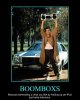 $John-Cusack-with-boombox-in-Say-Anything.jpg