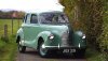 $Austin-A40-Australia-1948.jpg