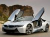 $BMW_i8-new.jpg