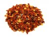 $chile-crushed-red-pepper-flakes-1.jpg
