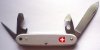 $swiss-army-knife-military-edition_1099rs.jpg