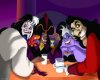 $Disney-Villains-cruella-devil-2508592-1280-1024.jpg