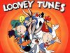 $looney-tunes-by-zewebanimdotcom.jpg