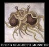 $flying-spaghetti-monster-church-of-the-flying-spaghetti-monster-22291120-640-682.jpg