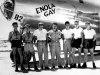 $800px-B-29_Enola_Gay_w_Crews.jpg