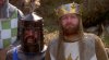 $Monty-Python-and-the-Holy-Grail-monty-python-and-the-holy-grail-4975990-845-468.jpg