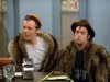 $Lenny-Squiggy-laverne-and-shirley-16665562-927-697.jpg