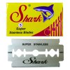 $shark-double-edge-razor-blades.jpg