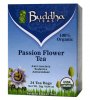 $buddha-teas-passion-flower.jpg