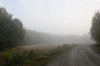 $foggy road.jpg