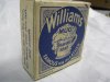 $Williams Vintage Puck 01.jpg