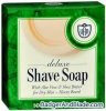 $wm_normal_shave_soap.jpg