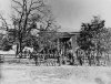 $Appomattox_Court_House_Union_soldiers.jpg
