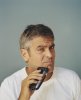 $George-Clooney-Shaving (1).jpg