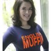 $nigella_lawson_english_muffin_t_shirt_1_1_1.jpg