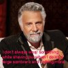 $dos-equis-most-interesting-guy-in-the-world-300x300.jpeg