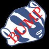 $logo_badgerandblade BUMP.jpg