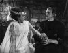 $Annex - Karloff, Boris (Bride of Frankenstein, The)_03.jpg