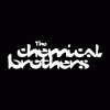 $chemicalbrothers-logo.gif