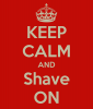 $keep-calm-and-shave-on-43.png