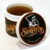 $suavecito_pomade_firme_strong_hold.jpg