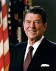 $220px-Official_Portrait_of_President_Reagan_1981.jpg