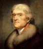 $220px-Thomas_Jefferson_by_Rembrandt_Peale_1805_cropped.jpg