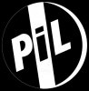 $pil_logo.jpg
