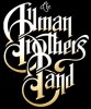 $The+Allman+Brothers+Band+-+Logo1.jpg