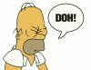 $Homer-Simpson-wingnuts-doh.gif