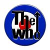 $the-who-logo-pin-badge-cfp13-wh1.jpg