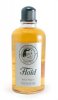 $floid-amber-after-shave-400ml.jpg