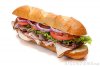 $submarine-sandwich-white-background-11583573.jpg