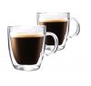 $bodum-bistro-style-double-wall-glass-coffee.jpg