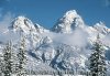 $250px-Grand_Teton_in_Winter-NPS.jpg
