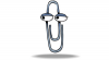 $clippy.png