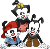 $Os Animaniacs.png
