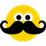 $Smiley-Mustache.png