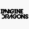 $imagine-dragon-white.jpg