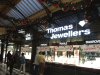 $Thomas Jewellers Store 1.JPG