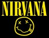 $nirvana_smiley_face_logo_meaning_kurt_cobain.jpg