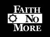 $faith_no_more_black.jpg
