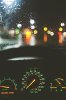 $Driving at night.jpg