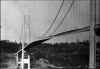 $Image-Tacoma_Narrows_Bridge1.gif