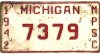$1942-7379.JPG