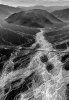 $Dry River Nazca (1 of 1).jpg