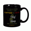$the-damn-few-caffeine-and-hate-coffee-mug-2.gif