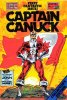 $Captain_Canuck_classic.jpg
