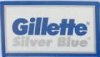 $3 Gillette Silver Blue.jpeg