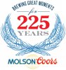 $2.Molson_225th_anniversary_logo.jpg